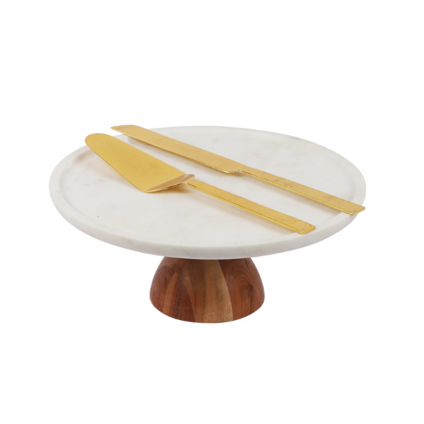 natural and artistic